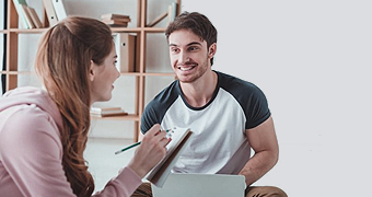 Общий английский