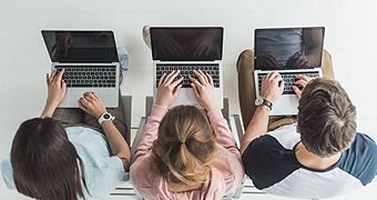 Подготовка к международным экзаменам