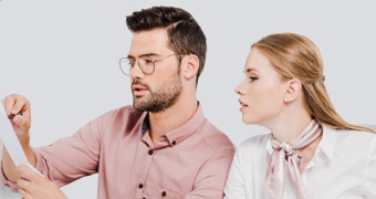 Разговорная практика