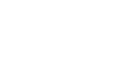 LangVida Education Logo